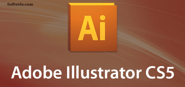 adobe illustrator cs3 free download for windows 7 64 bit