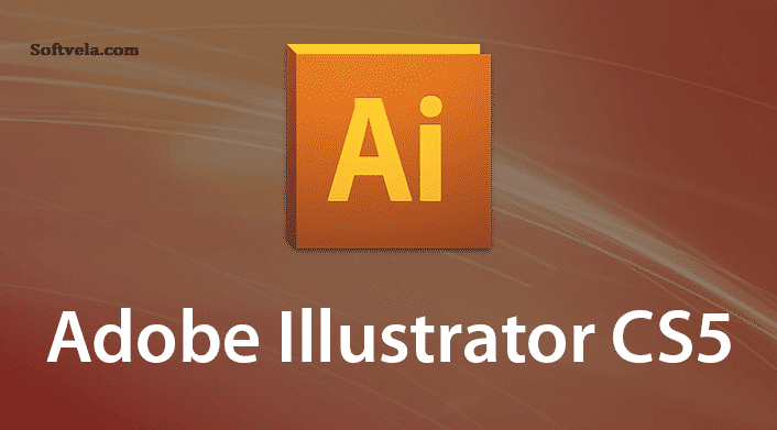 adobe illustrator cs5 64 bit windows 7 download