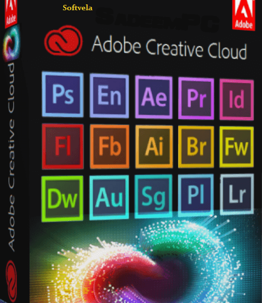 adobe creative suite 5 download windows