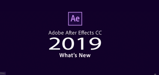 adobe after effects cs6 free download full version