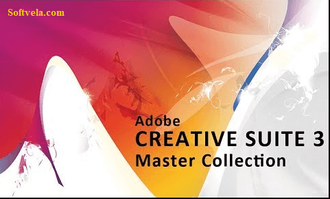 adobe cs3 master collection free download for windows 7