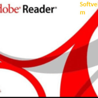 adobe reader 9.1 dc download