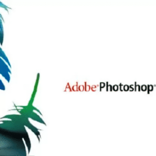Adobe Photoshop Cs 8.0 Free Full Version