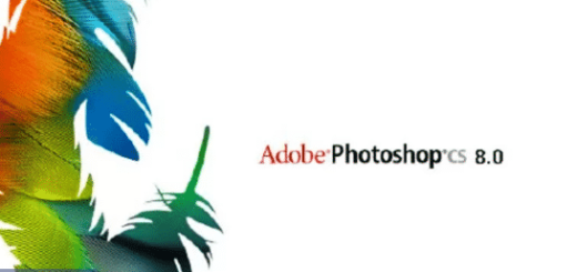 adobe photoshop cs8.0 download