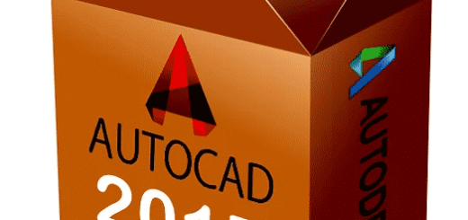 autocad 2017 download