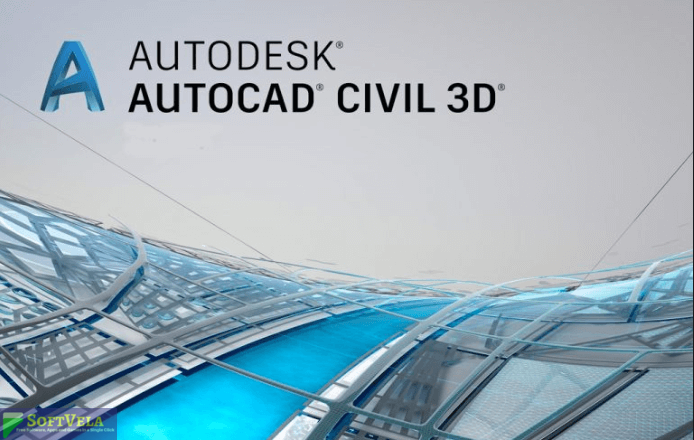 autocad civil 3d 2018 download