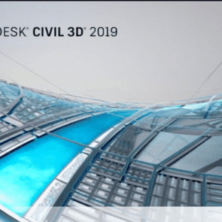 autocad civil 3d 2019 download
