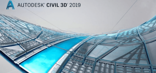 bridge modeler for autocad civil 3d 2015