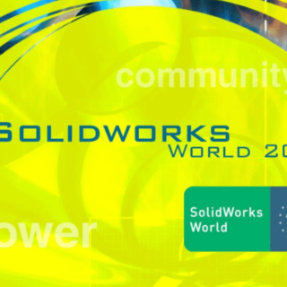 SolidWorks 2004 Download