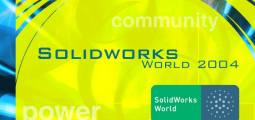 solidworks 2017 sp2 download