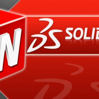 SolidWorks 2015 Premium Download