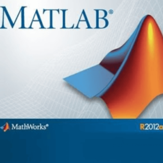 matlab 2012 download