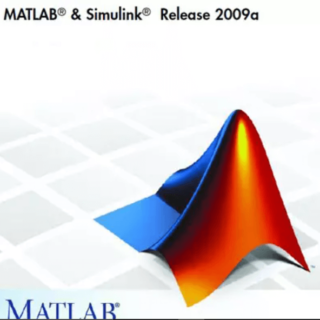 matlab 2009 download
