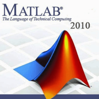 matlab 2010 download