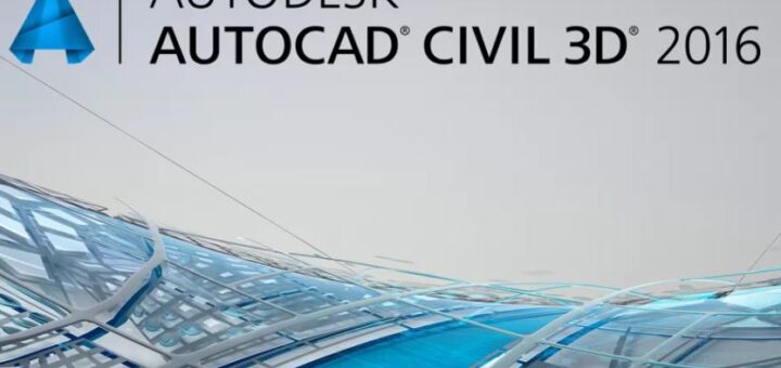 autodesk civil 3d 2010 service pack
