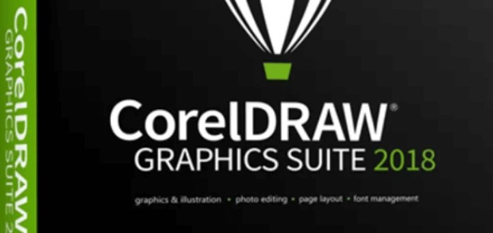 coreldraw 13 for windows 10