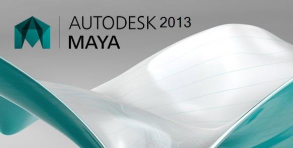 Maya 2013 Download