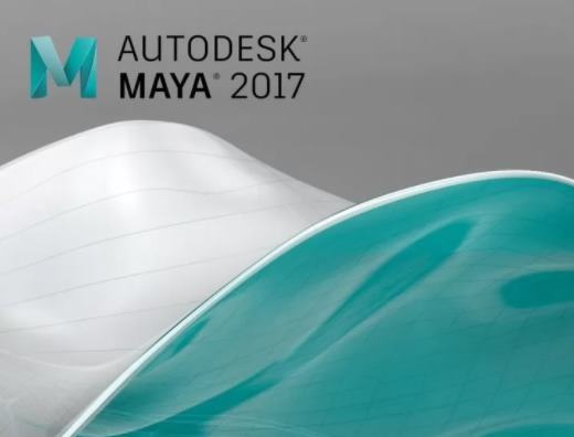 Maya 2017 Download