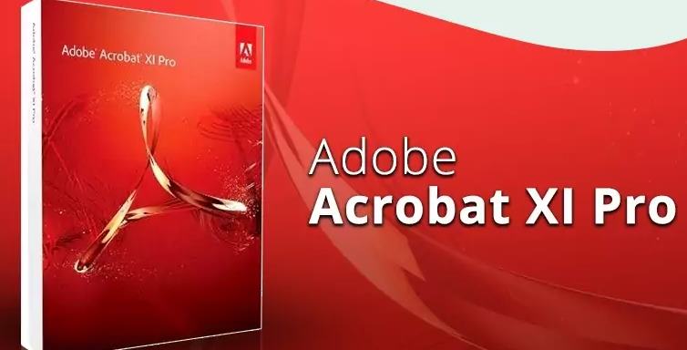 Adobe acrobat xi pro download for windows how to download audible pdf