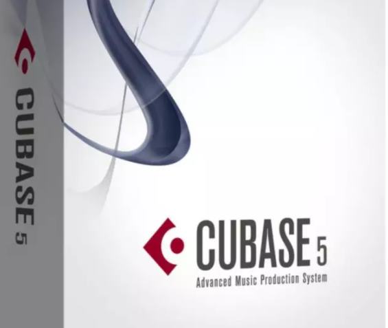 Cubase 5 Pro Download