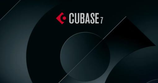 Cubase 7 Free Download