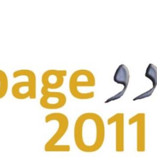 Inpage 2011 Download