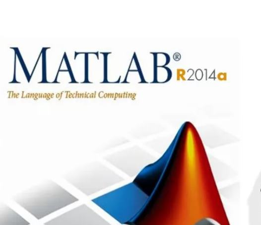 Matlab 2014 Download