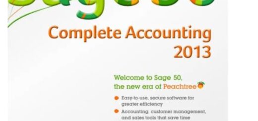 peachtree accounting software download