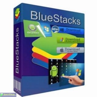 Bluestacks Portable Download