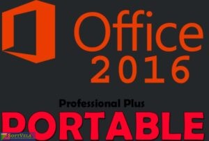 download the new for android Microsoft Office 2021 ProPlus Online Installer 3.1.4