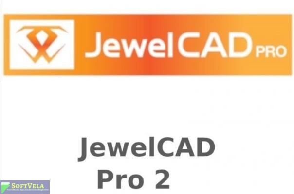 JewelCAD Pro 2