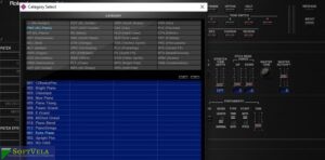 Screenshot_2 Roland – VS JV-1080 VST