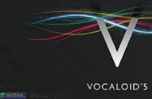 YAMAHA Vocaloid 5