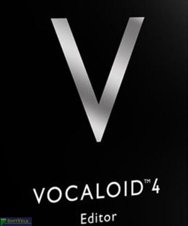 YAMAHA Vocaloid v4